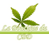 LA BOUTIQUE DU CBD CHISSEY-SUR-LOUE 